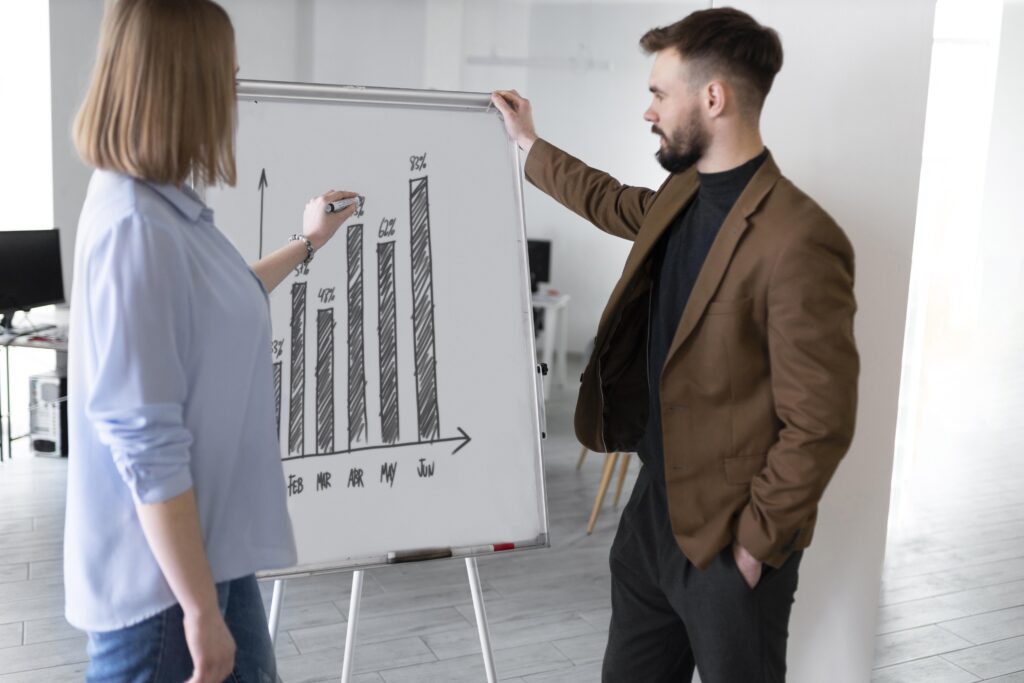 " Real-World Examples of Storytelling in Branding and Marketing"