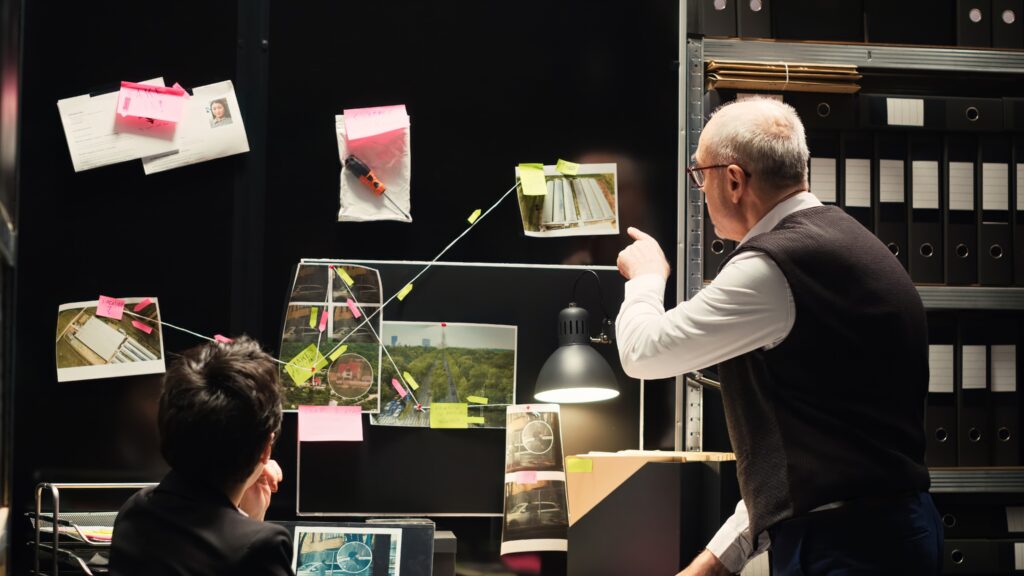 "Benefits of Storytelling in Branding and Marketing"